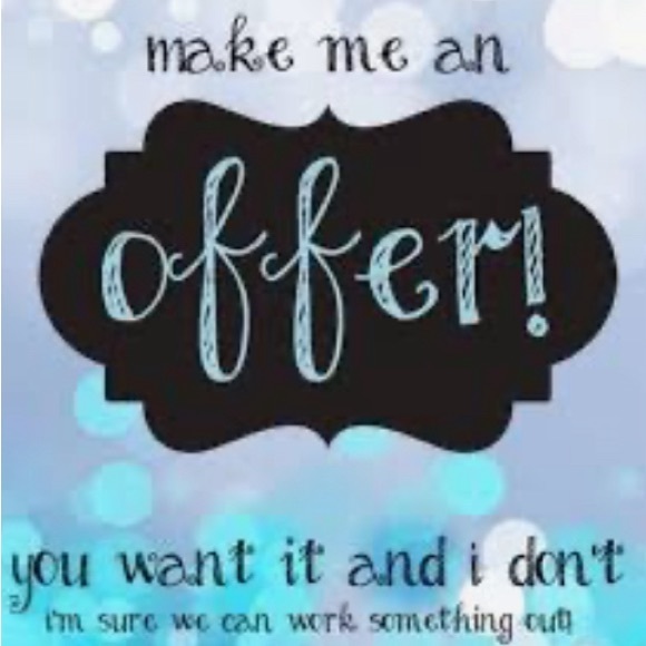 SNKR PROJECT  CANAL SNEAKER // BLACK + GRAY CAMO + RED - Picture 14 of 14